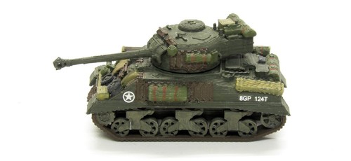 Sherman firefly tank army - firefly, us