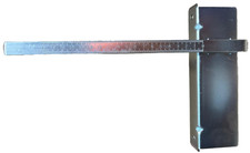 Makita Side Guide Rule Rip Fence Spare Part for Circular Saws 5103r 5903r