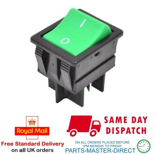 Genuine numatic henry hetty - genuine,