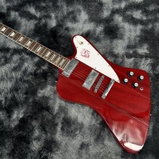 High Quality Firebird Electric