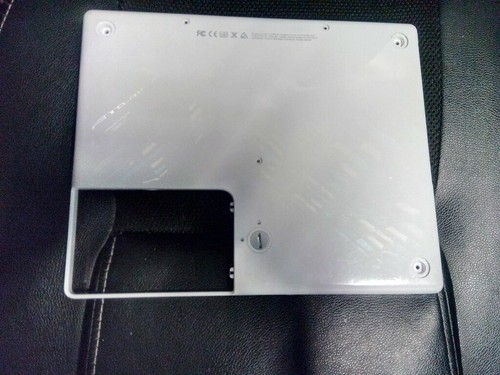 Apple ibook a1133 - apple, g4