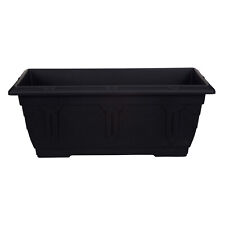 60cm Rectangle Venetian Patio