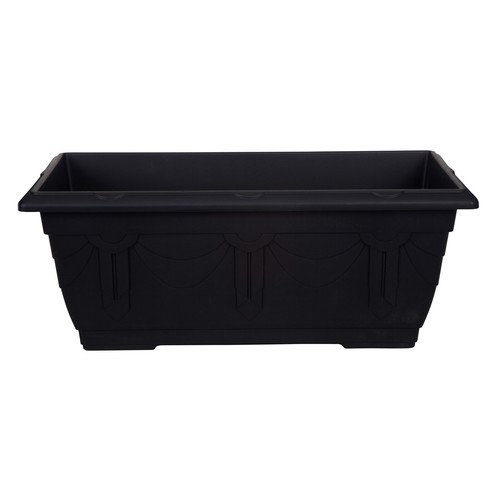 60cm rectangle venetian patio - rectangle,