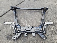 Ford S Max 15-21 Year Mk2 Front Subframe E1GC-5C145-AH 0000418066