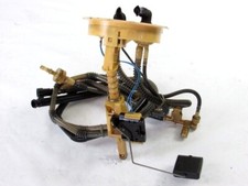 6763888 Fuel Float BMW Series