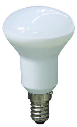 R50 led reflector - led, spot