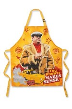 Only Fools and Horses Trotters