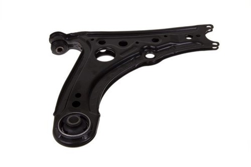 Front lower wishbone for - lower,