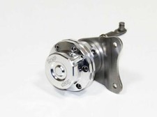 Forge Motorsport Adjustable Actuator Fits Subaru Impreza Legacy IHI VF24 Turbo