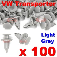 100 VW TRANSPORTER T4 T5