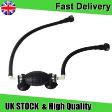 for Nissan Qashqai Diesel Hand Fuel Pump Primer 17270JD500 J10 NJ10 2006 - 2013