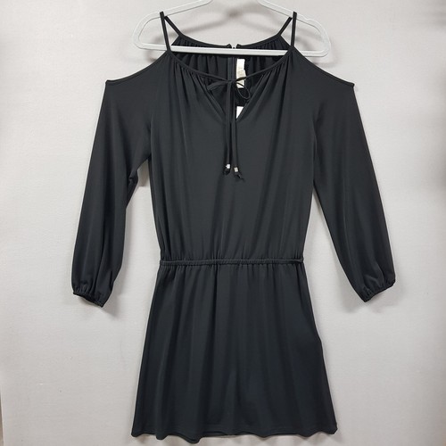 Michael kors women - michael, mk