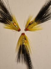 3 x Pot Bellied Pig Stealth