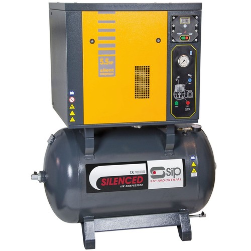 Sip industrial nb5 270 - sip,
