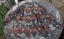 Dream Keeper Jacket L Large