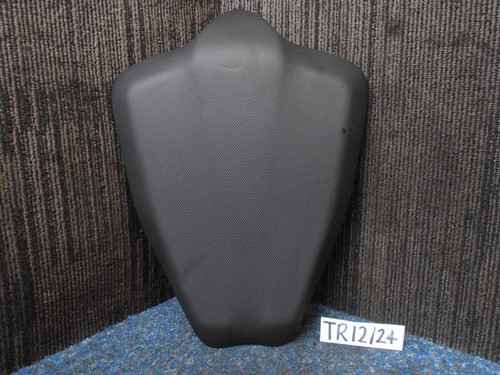 Aprilia rs660 rear seat - rs660,