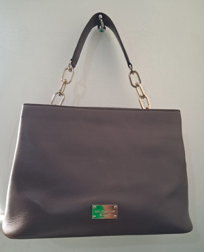 Paul costelloe genuine - paul,