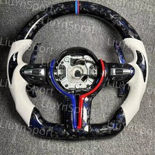 For BMW M3 M5 M6 F01 F02 F06