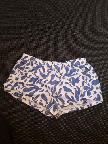 Primark women size - size, (12-14)