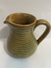 Small Burton Stoneware Studio