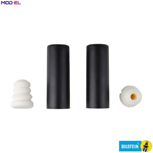 Dust cover kit - shock, absorber