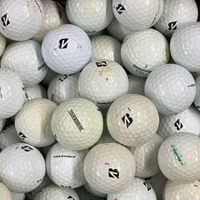 100 BRIDGESTONE TOUR B/TOUR