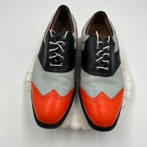 Footjoy icon mens - footjoy,