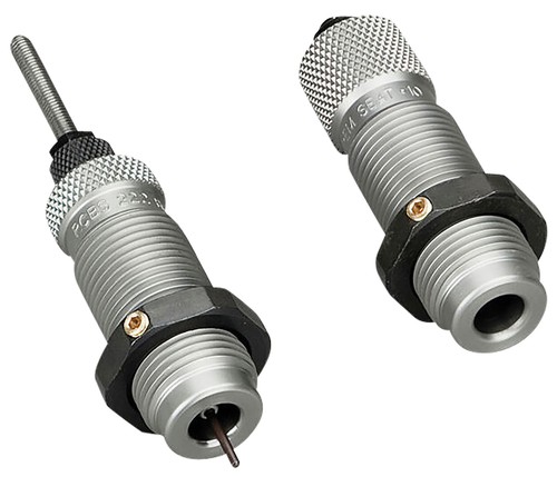 Rcbs supreme - rcbs,