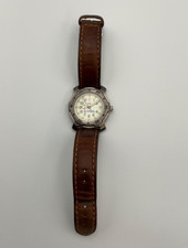 Victorinox swiss army watch - victorinox,