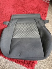 TRANSIT MK8 / CUSTOM DRIVERS