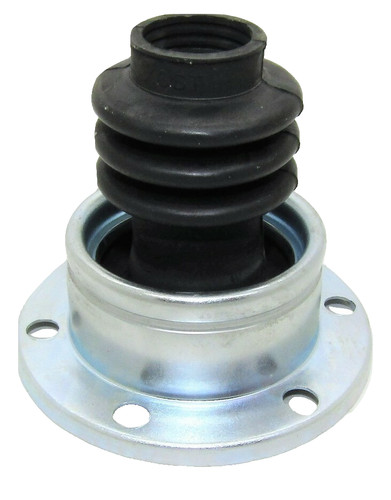 Freelander front propshaft - freelander,