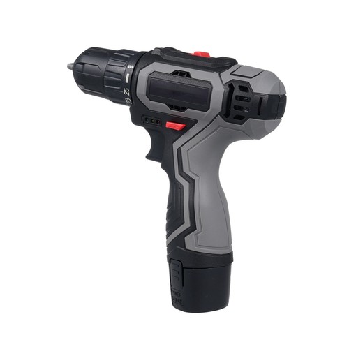 Electric drill sets cordless - sets,