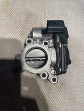 Ford Focus/Fiesta/Kuga/B