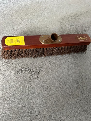 Groundsman premium heavy duty - groundsman,