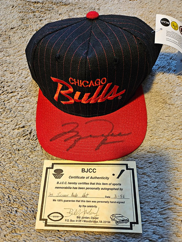 Michael jordan chicago bulls - michael,