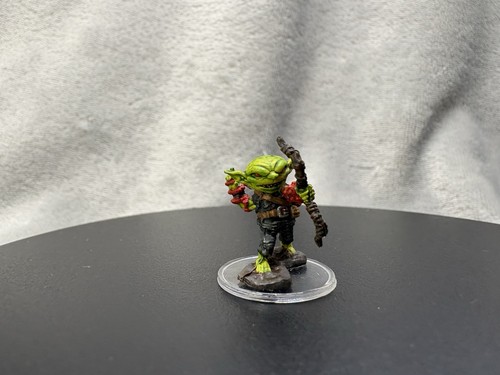 Pathfinder battles painted - pathfinder,