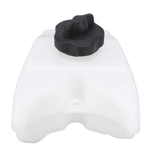 Boat gas tank outboard fuel - boat,
