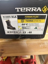 Terra Crossbow Men's Composite