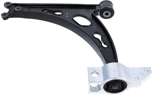 Lemförder 33834 track - 01,