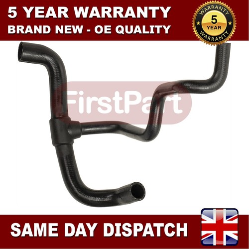 Fits renault megane 1995 - renault,