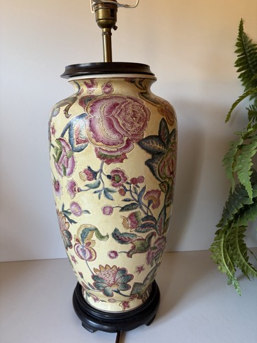 Large vintage chinese - large,
