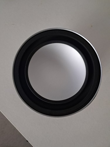 Monitor audio radius - monitor,