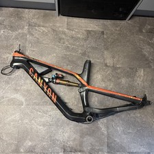 canyon spectral cfr Full