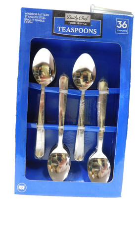 Daily chef food service - daily,