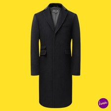 THE PLATINUM TAILOR Men's