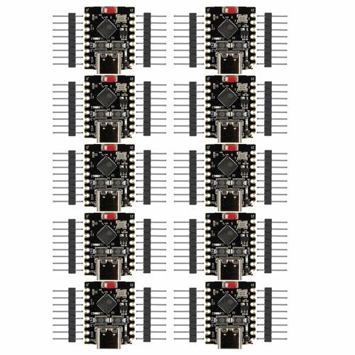 Lots esp32 super mini - super,