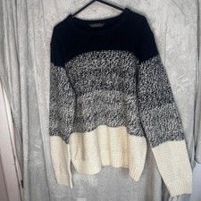 Cedar Wood State Colour-Block