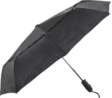 Lifeventure Trek Umbrella