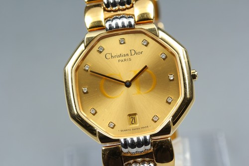 Near mint christian dior - christian,
