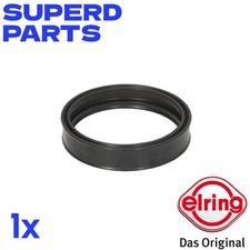 GEARBOX SEAL/LEAK STOPPER